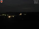 05 : 04