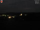 05 : 08