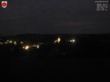 05 : 12