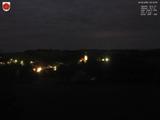 05 : 16