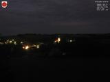 05 : 20
