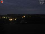 05 : 24