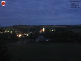 05 : 32
