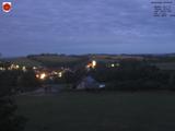 05 : 36