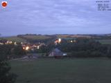 05 : 40