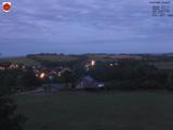 05 : 48