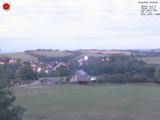 05 : 56