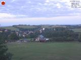 06 : 20