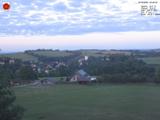 06 : 28