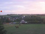 19 : 36