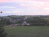 19 : 44