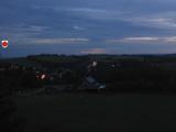 20 : 12