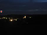 20 : 44