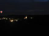 20 : 48