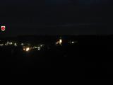 20 : 52