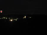 20 : 56
