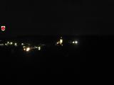 21 : 00