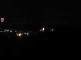 21 : 16
