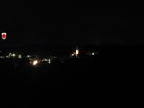 21 : 20