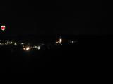 21 : 28