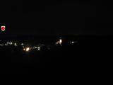 21 : 40