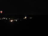 21 : 44