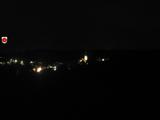 21 : 52