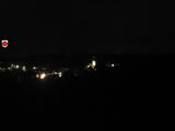 21 : 56