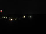 22 : 00