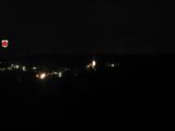 22 : 16
