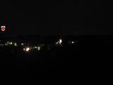 22 : 20