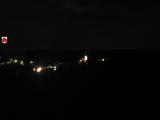 22 : 52