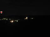 22 : 56