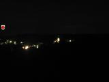 23 : 00