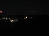 23 : 16