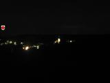 23 : 20