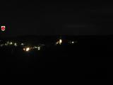 23 : 40