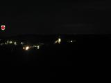 23 : 44