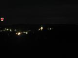 00 : 24