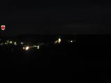 00 : 28