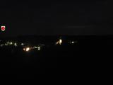 00 : 40