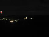 00 : 52