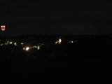 00 : 56
