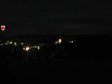 01 : 04