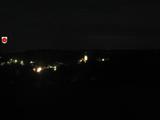 01 : 08