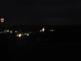 01 : 16