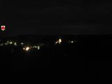 01 : 20