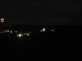 01 : 32