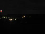 01 : 40