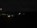 01 : 44